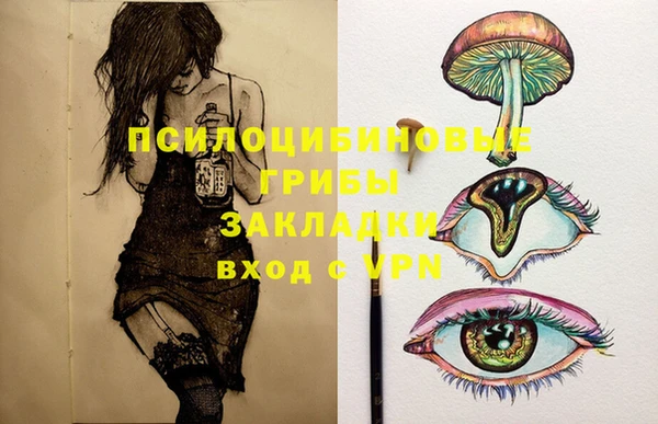 гашик Волоколамск