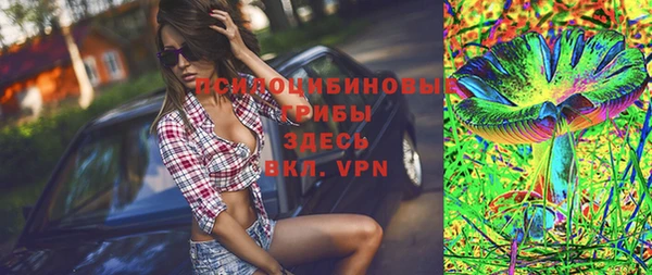гашик Волоколамск