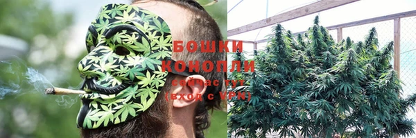 соль курить ск Володарск