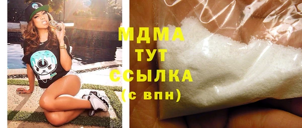 скорость Волосово