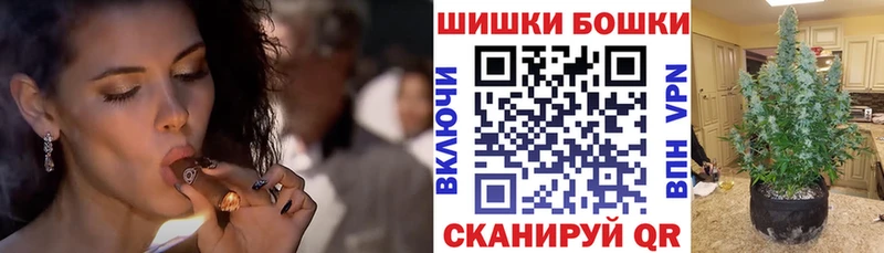 Шишки марихуана Amnesia  Боровичи 